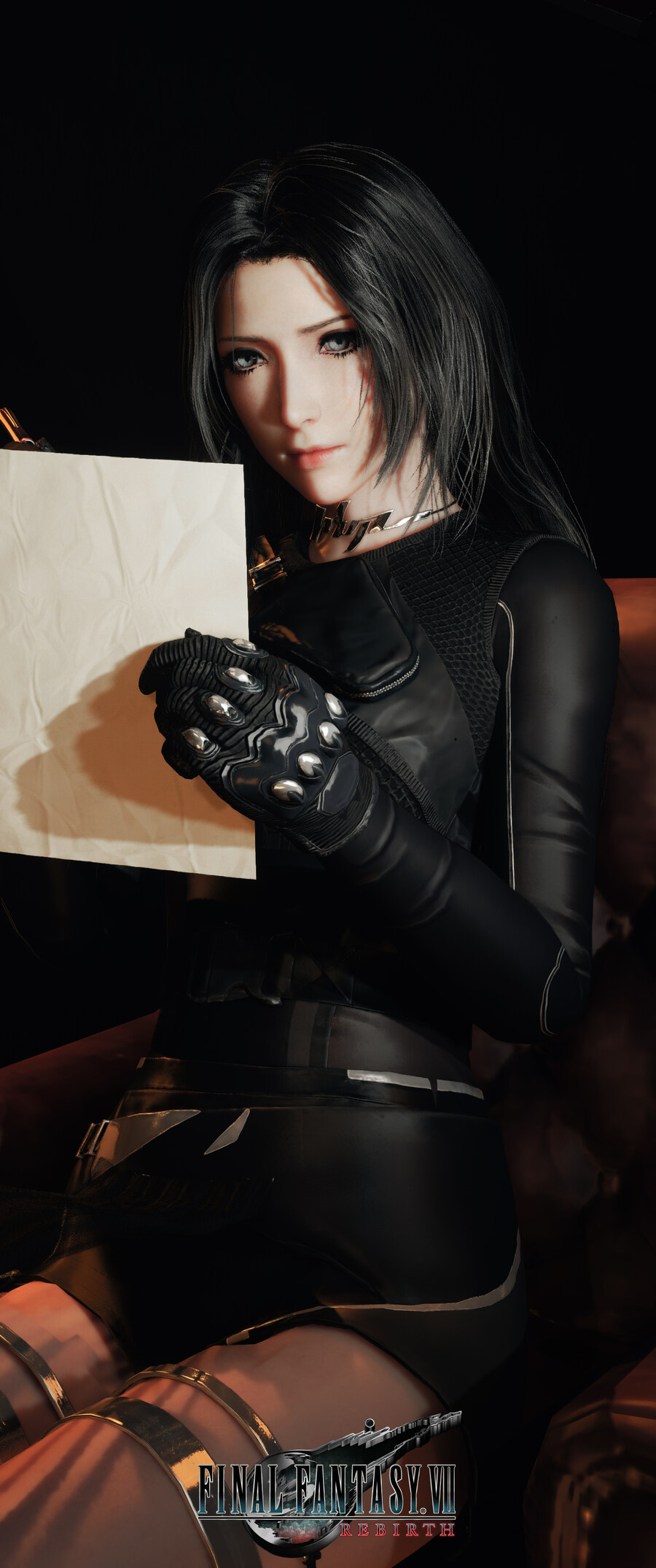 파이널 판타지7 리버스.jpg_9.jpg