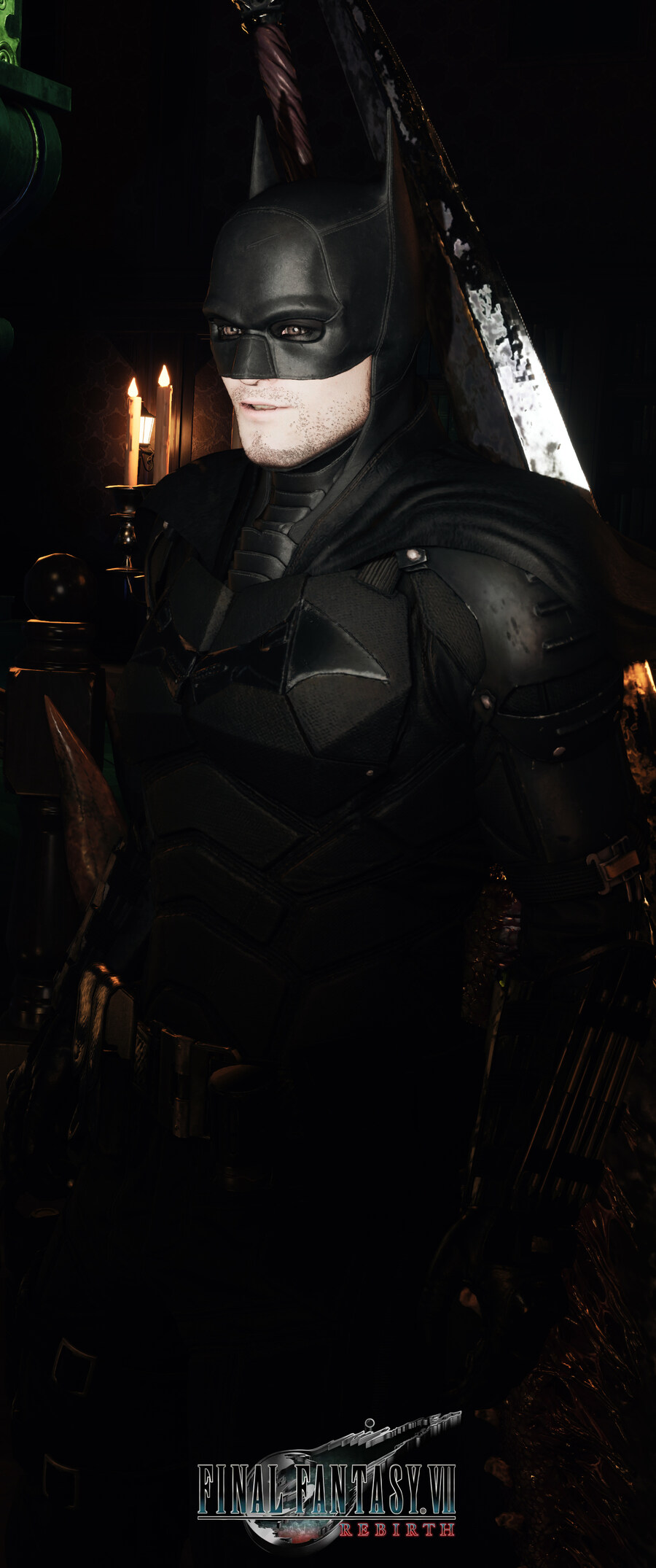 파이널 판타지7 리버스.jpg_12.jpg