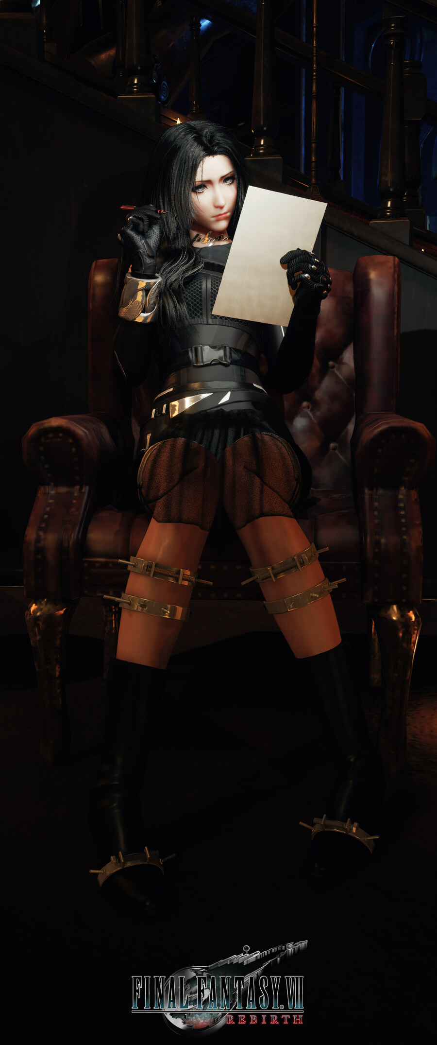 파이널 판타지7 리버스.jpg_13.jpg