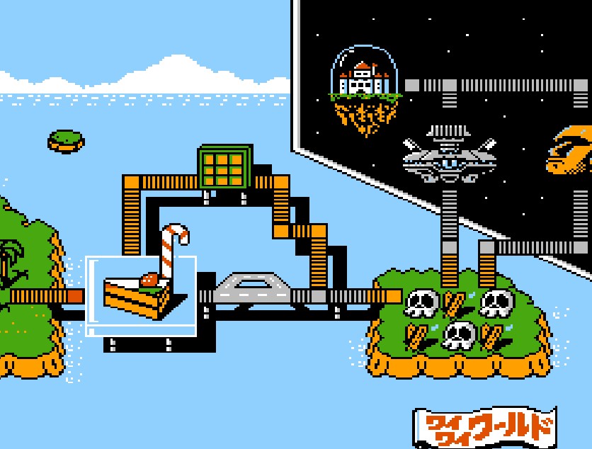 (FC)와이와이 월드 2_4.jpg