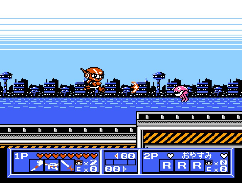 (FC)와이와이 월드 2_5.jpg