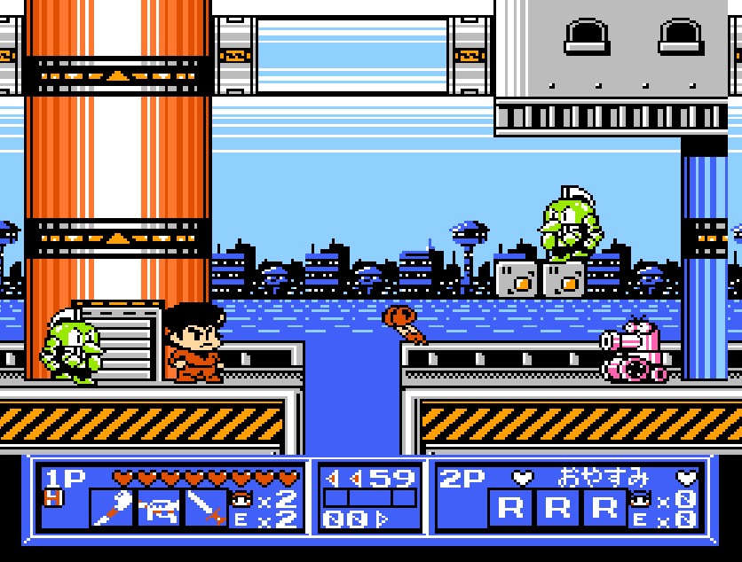 (FC)와이와이 월드 2_7.jpg