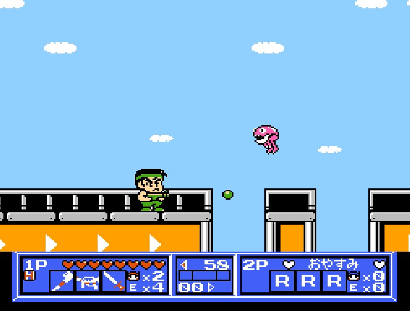 (FC)와이와이 월드 2_10.jpg