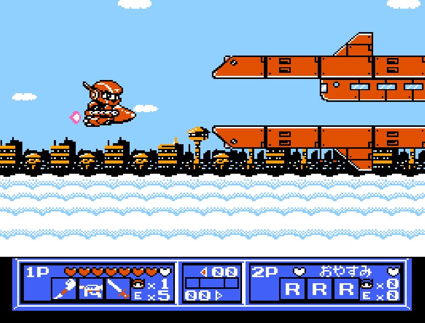 (FC)와이와이 월드 2_14.jpg