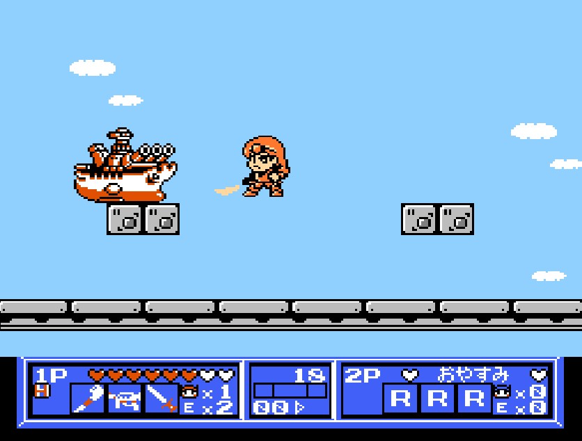 (FC)와이와이 월드 2_18.jpg