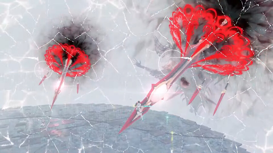 2025년 11월 헤드라인 WAVE 정리_27.jpg