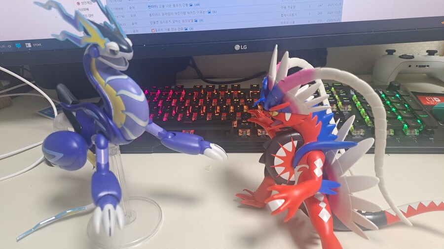 코라이돈 포켓프라 완성_2.jpg