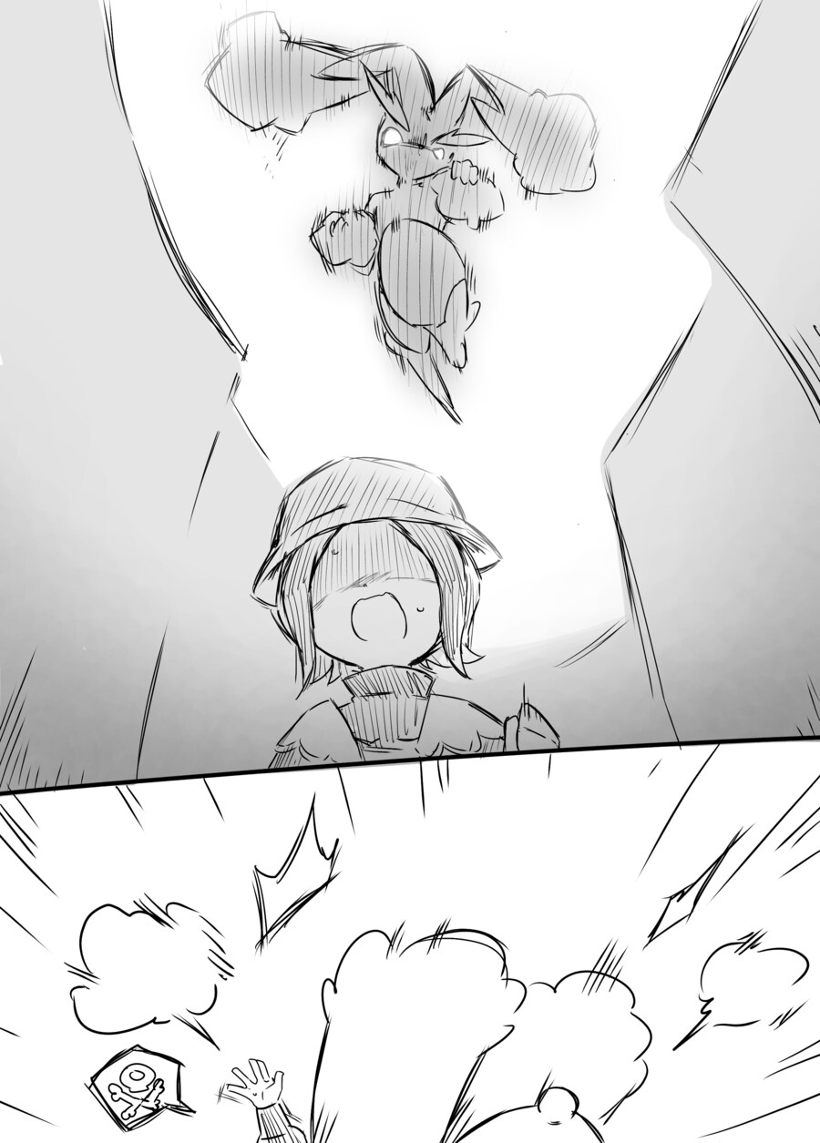 18번 와일드존에서 생기는 일_3.png