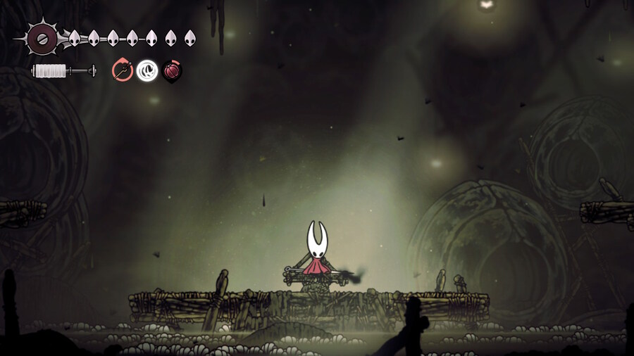 실크송)약스포)시발 승리했다!!!!!_2.jpg