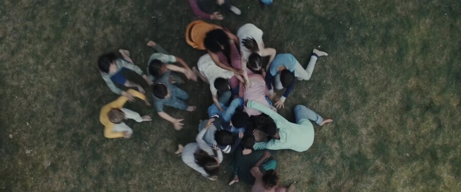 사실은 체인소맨이던 영화_6.jpg