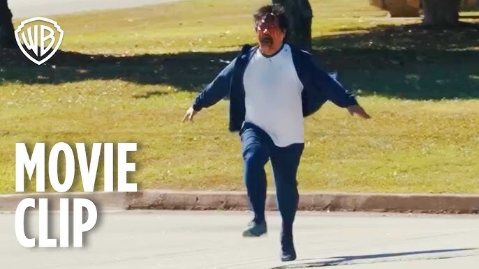 사실은 체인소맨이던 영화_3.jpg