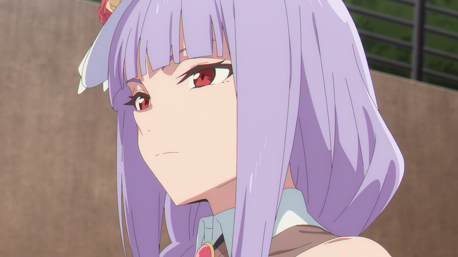 우마무스메 신데렐라 그레이 17화 예고, 선행컷_2.jpg