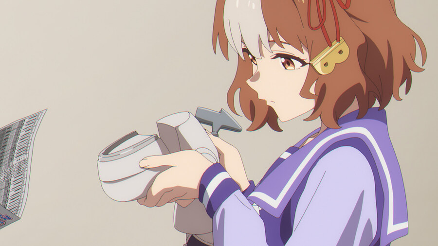 우마무스메 신데렐라 그레이 17화 예고, 선행컷_4.jpg