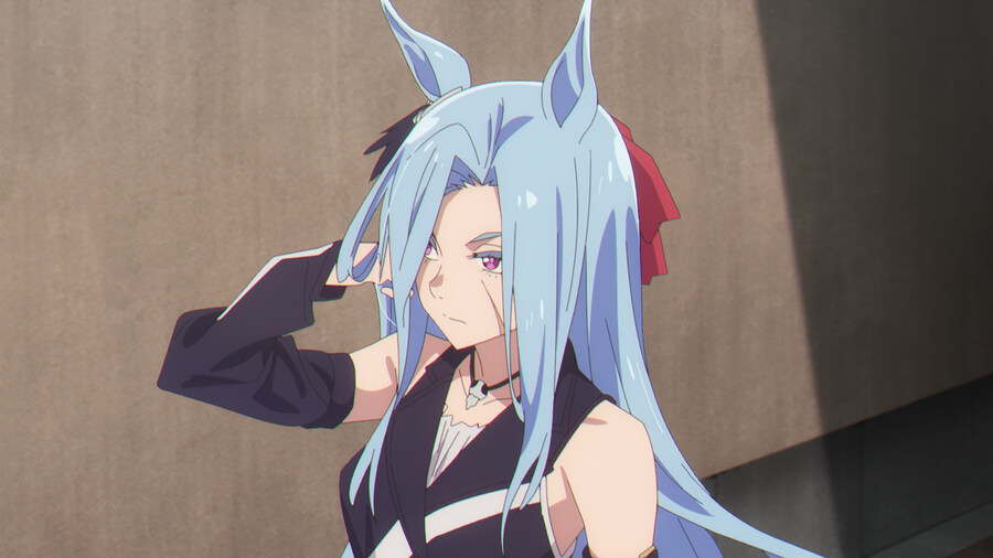 우마무스메 신데렐라 그레이 17화 예고, 선행컷_6.jpg