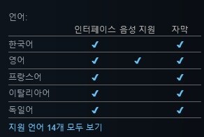 서바이벌 호러 "플로리스트" 발표 트레일러_2.jpg