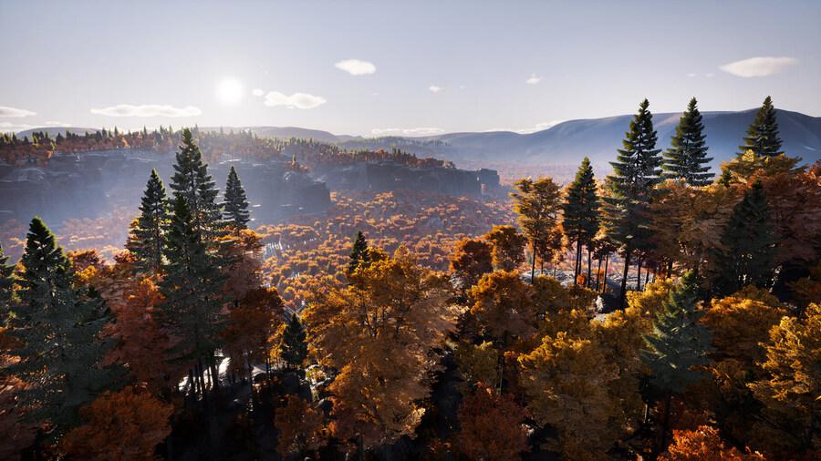 서바이벌 로그라이크 탐험 "프롤로그: 고 웨이벡!" 출시일 트레일러_6.jpg