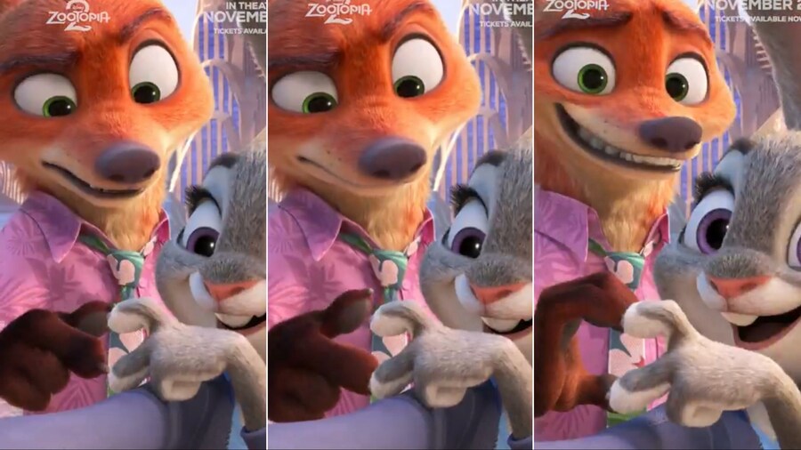 주토피아) 이번에도 나온 셀피 숏폼_1.jpg