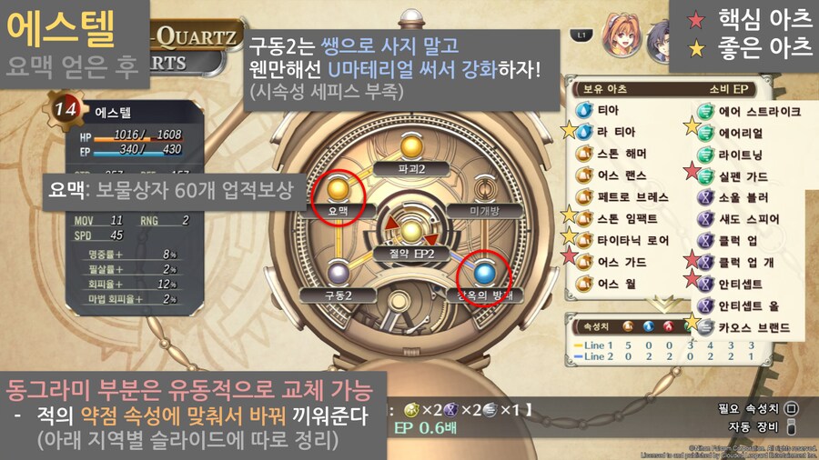 효율충을 위한 하궤 1st 쿼츠세팅 & 전투팁 (1장)_3.png