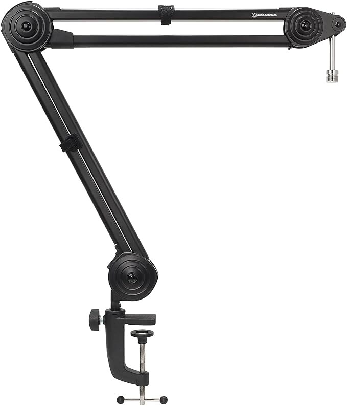 [일마존]오디오테크니카 마이크암 7.8만 예상_1.jpg