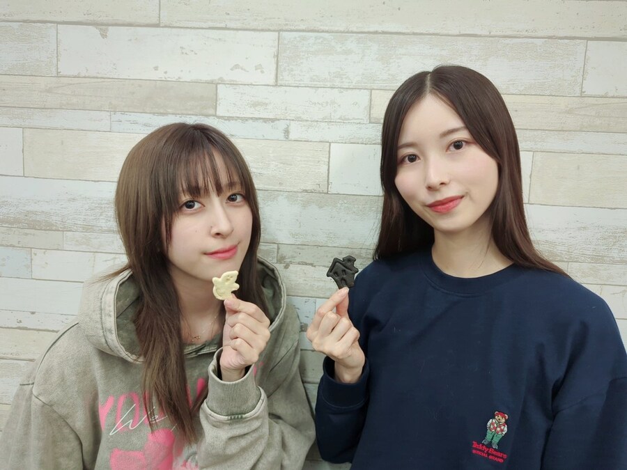 「사사키 코토코의 코코다케노코토」 제16회 츠키네 코나 게스트 출연_1.jpg