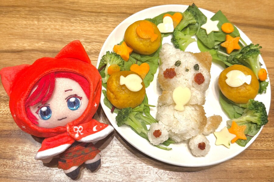 『러브라이브! 슈퍼스타!!』10월 29일 요네메 메이 생일 축하 코멘트(2025)_4.jpg