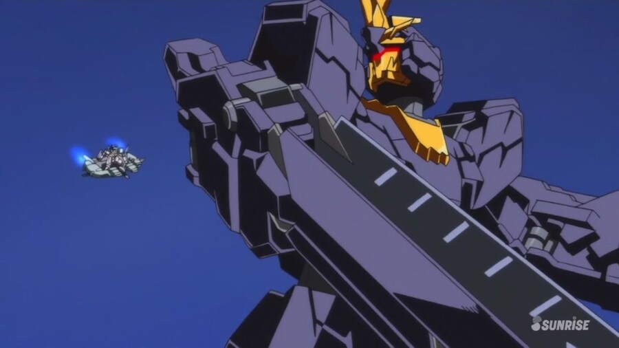 건담) 빌어먹을 돈다이놈들..._3.jpg