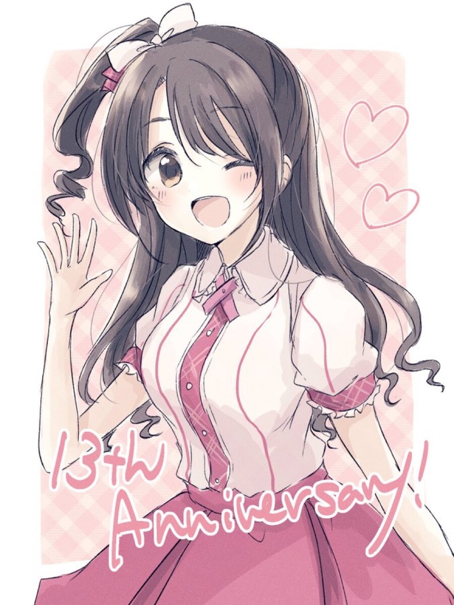 @) 月이 들어간 가장 예쁜 단어_1.jpg