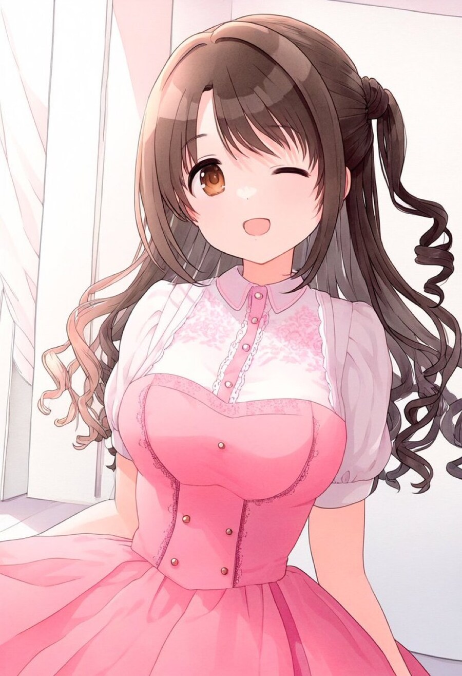 @) 月이 들어간 가장 예쁜 단어_2.jpg