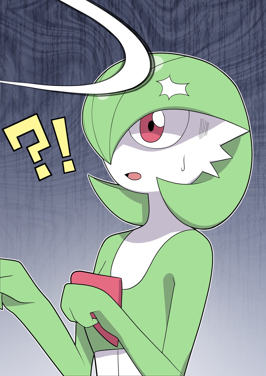 포켓몬) 가디안의 장신구_2.png