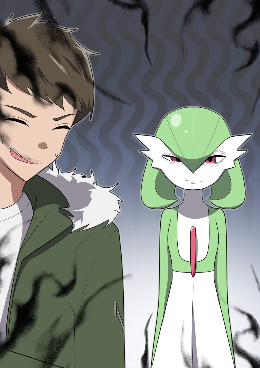 포켓몬) 가디안의 장신구_3.png