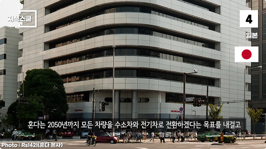 수소충전소가 많이 구축된 국가 Top 5.jpg_37.jpg