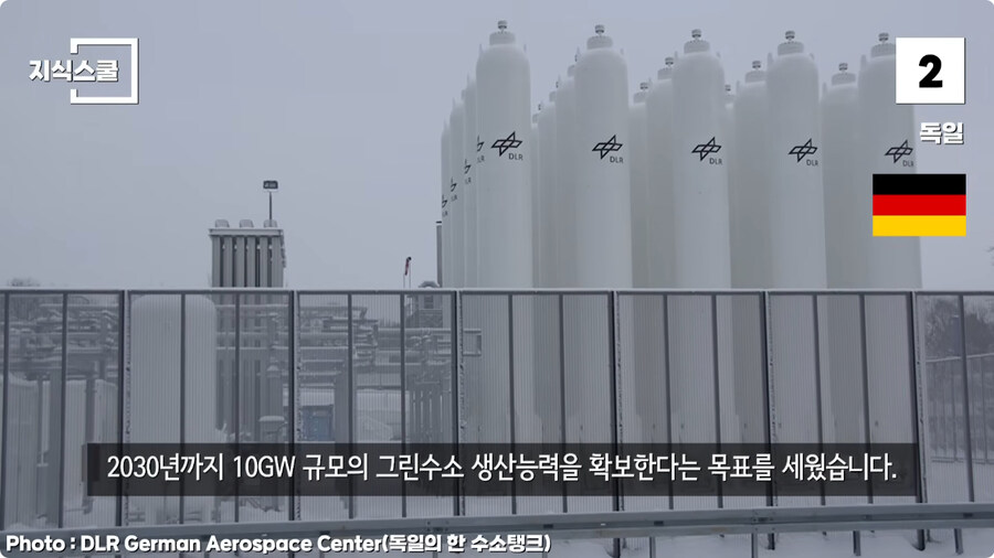 수소충전소가 많이 구축된 국가 Top 5.jpg_62.jpg