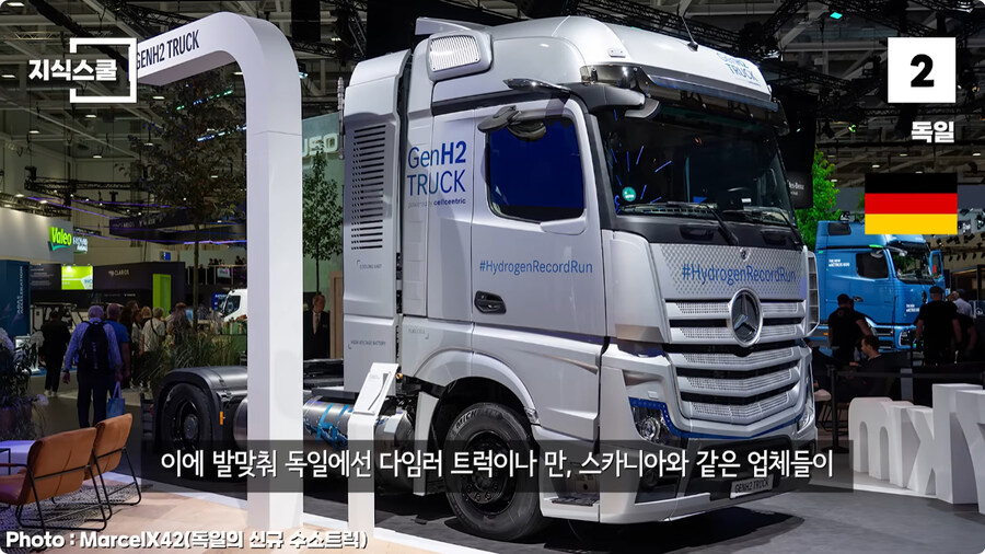 수소충전소가 많이 구축된 국가 Top 5.jpg_72.jpg