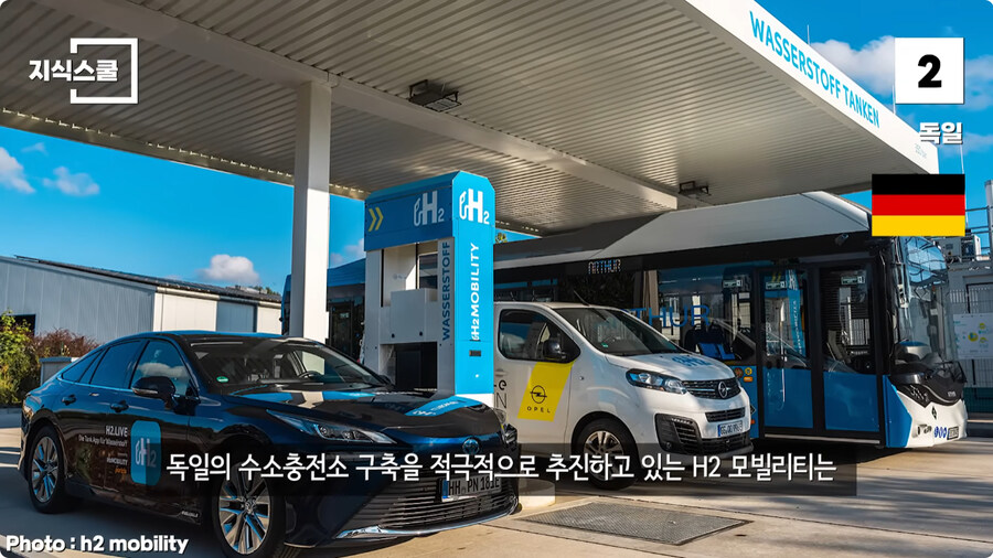 수소충전소가 많이 구축된 국가 Top 5.jpg_77.jpg