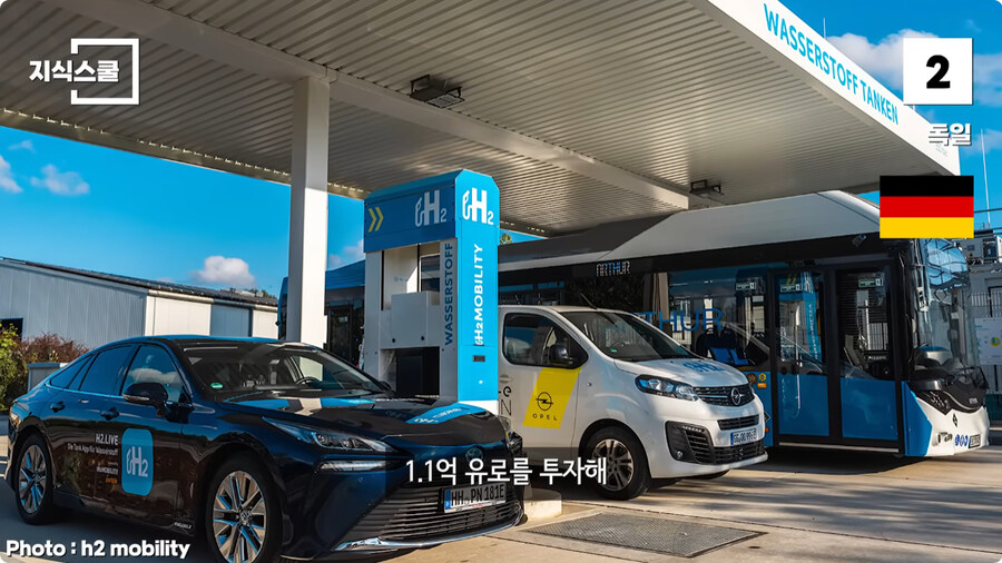 수소충전소가 많이 구축된 국가 Top 5.jpg_78.jpg