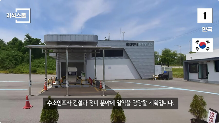 수소충전소가 많이 구축된 국가 Top 5.jpg_116.jpg