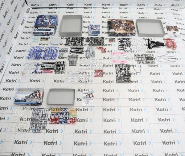 KC 인증 신규 & 갱신한 반다이 프라들_2.png