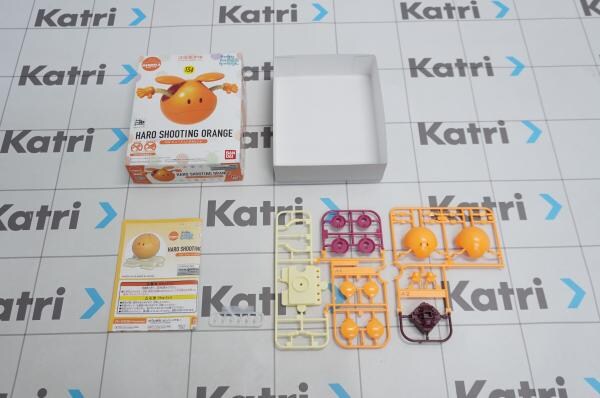 KC 인증 신규 & 갱신한 반다이 프라들_5.png