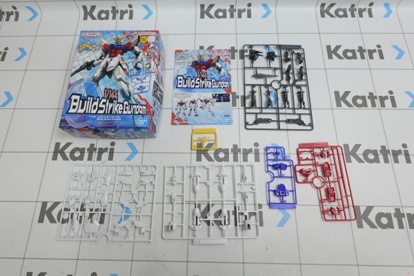 KC 인증 신규 & 갱신한 반다이 프라들_6.png