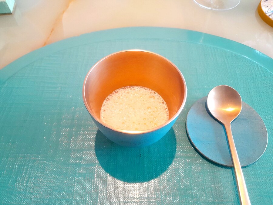 손종원 셰프의 한식다이닝 이타닉가든 (사진많음)_4.jpg