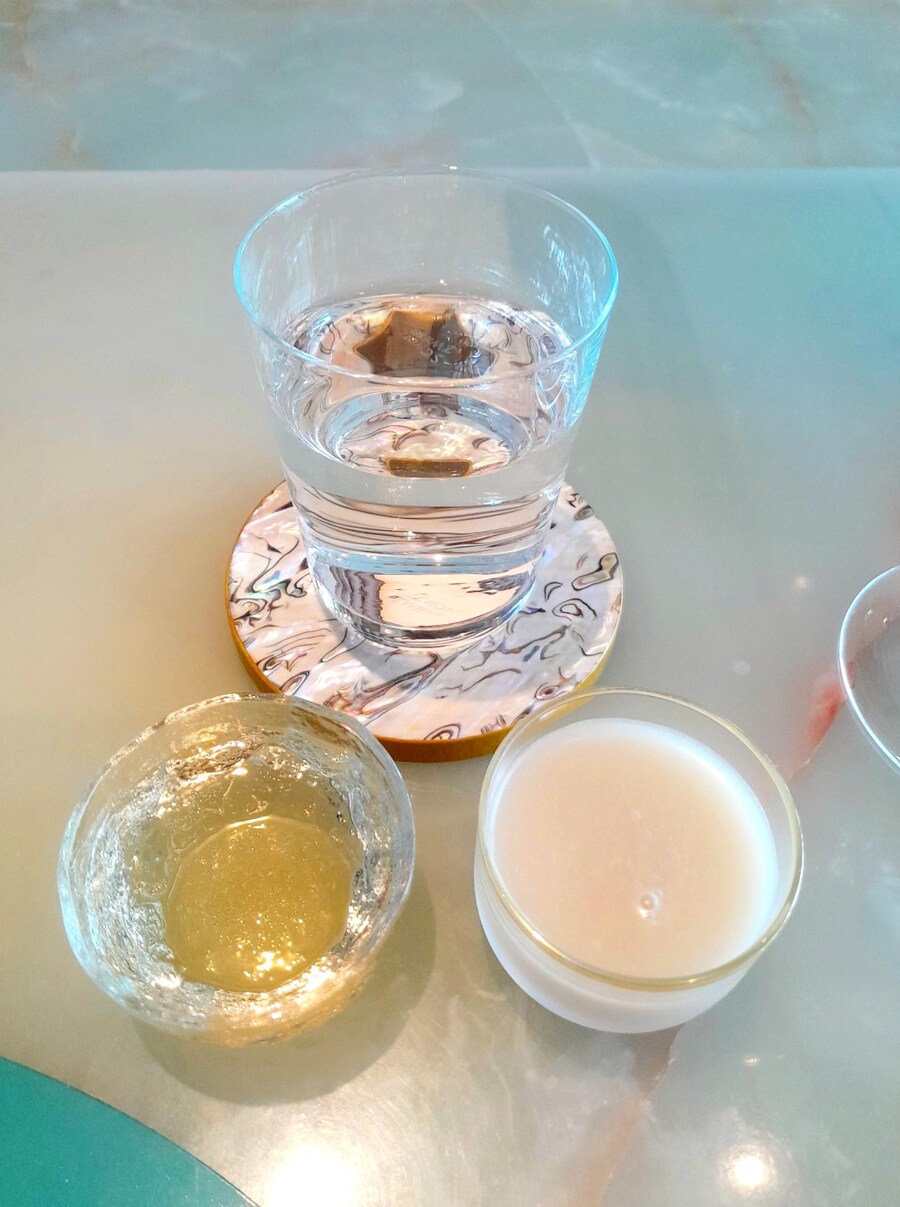 손종원 셰프의 한식다이닝 이타닉가든 (사진많음)_6.jpg