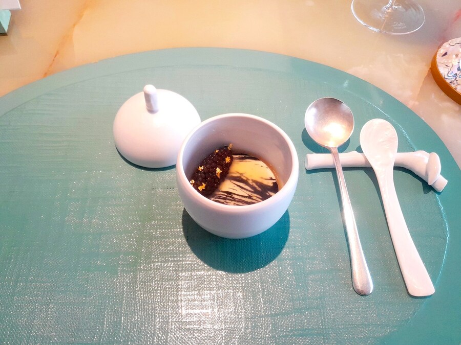 손종원 셰프의 한식다이닝 이타닉가든 (사진많음)_16.jpg