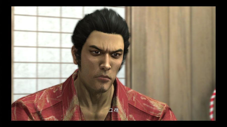 용과 같이 4 전설을 잇는 자_10.jpg