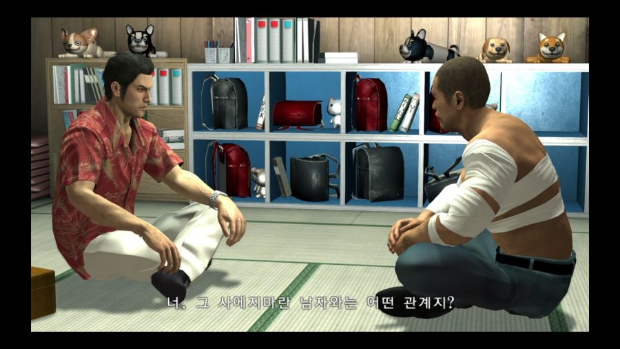 용과 같이 4 전설을 잇는 자_16.jpg