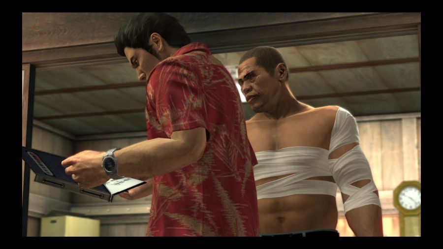 용과 같이 4 전설을 잇는 자_37.jpg