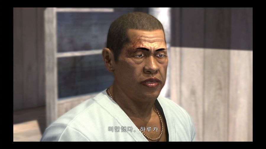 용과 같이 4 전설을 잇는 자_49.jpg