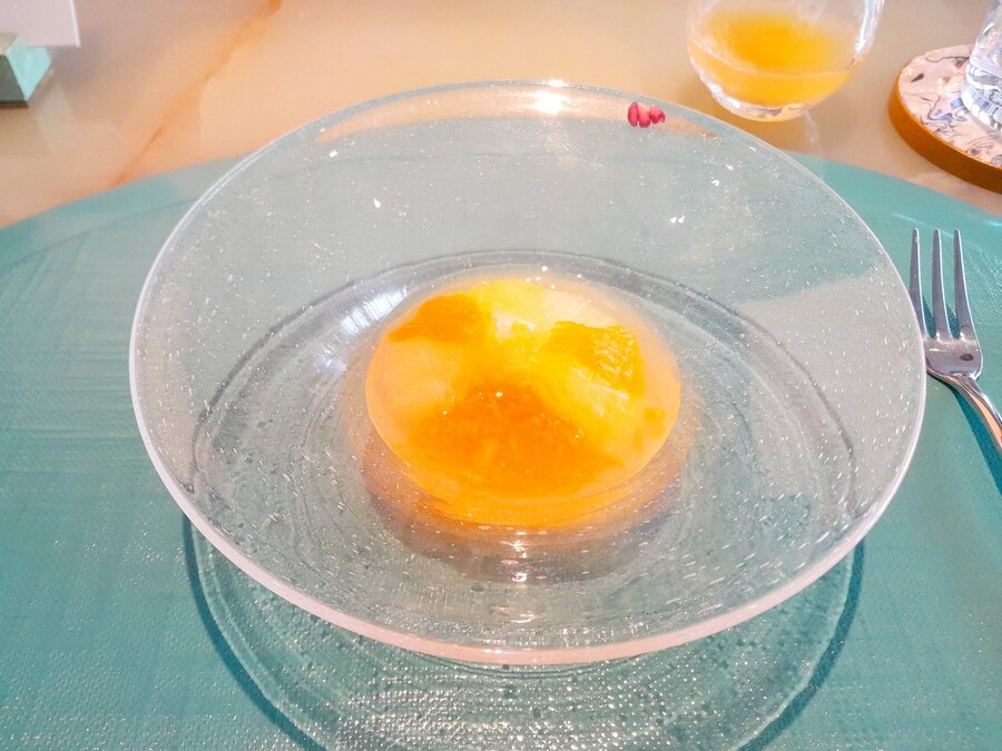 손종원 셰프의 한식다이닝 이타닉가든 (사진많음)_33.jpg