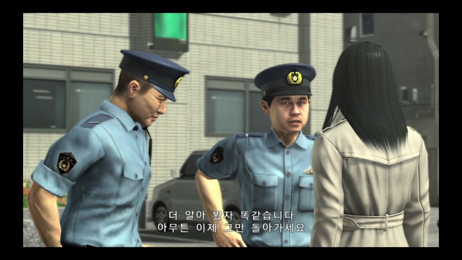 용과 같이 4 전설을 잇는 자_62.jpg