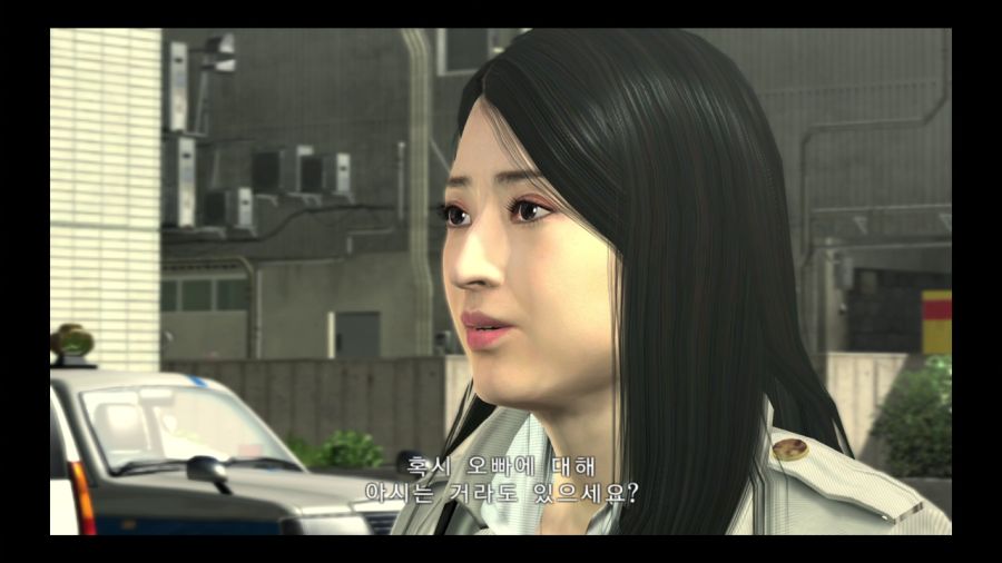 용과 같이 4 전설을 잇는 자_66.jpg