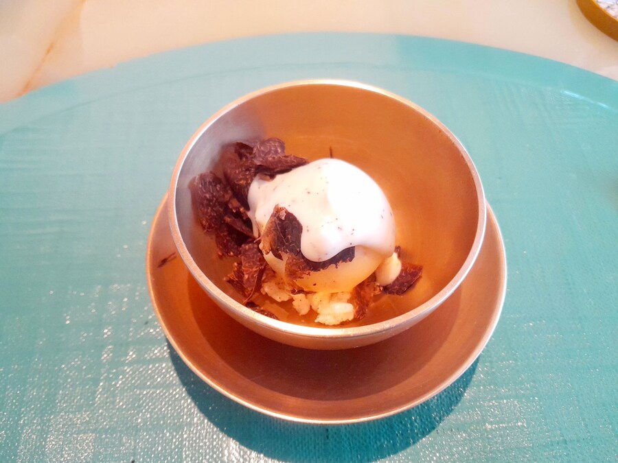 손종원 셰프의 한식다이닝 이타닉가든 (사진많음)_34.jpg